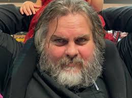 Fundraiser for Jessica Mock by Tyler Heath : Phillip Mock, an amazing  husband and father