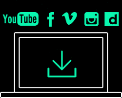 An extremely simple way to tubidy is a app that lets you download facebook videos, and videos from other video streaming sites. Tubidy Music Download Tubidy Mp3 And Tubidy Mp4 Video Free Download