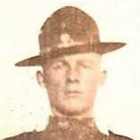 Leonard Earl Atchley (1900-1987)