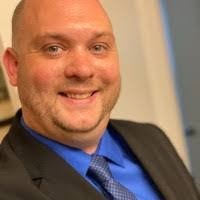 Floyd Dickerson's Instagram, Twitter & Facebook