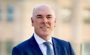 This office is the major macquarie group houston, tx area location. Macquarie Employee Directory Zoominfo Com