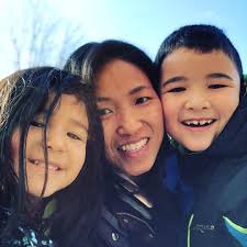 Profile for Wendy Hyatt Wellness