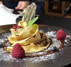Dieser findet für mitglieder der pfarrgemeinde st. Kaffee Und Kuchen Aachen Restaurant Luna Am Theaterplatz