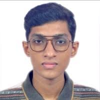 15100+ "Joel" profiles