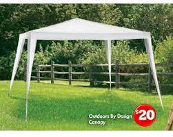 Products Discount Patio Furniture Family Dollar Kids Patio Furniture