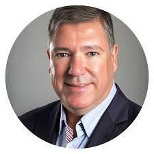 Gabriel Sierra's Instagram, Twitter & Facebook