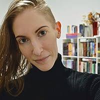 Earthflown (The Anatomy of Water, #1) by Frances Wren