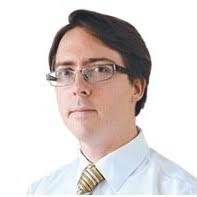 Johannes Leak Email & Phone Number