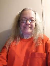 Obituary information for Debra Jo Harmon