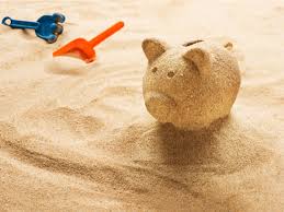 Es wird meist in form eines 13. Urlaubsgeld Als Sonderleistung Wer Hat Anspruch