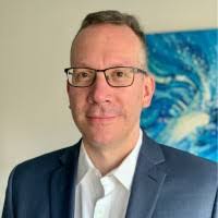 Seth Talbot's Instagram, Twitter & Facebook