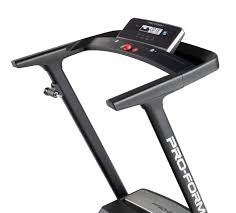 The video goes through the. Proform Cadence Wlt Treadmill Fitness Parts Warehouse