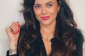 Maybe you would like to learn more about one of these? Gabi Drzewiecka Styl Moda Plotki Zdjecia Ciuchy Wzrost Zeberka Pl