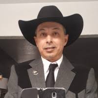 Forrest Bruce LPI, CPS, CM, CFM