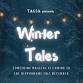 Winter Tales event image