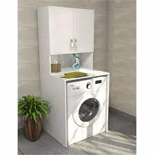 Muthis Banyo Dolaplari Takim Banyo Dolaplari Banyo Dolabi Banyo