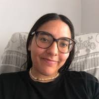 60+ "Marina Puente" profiles