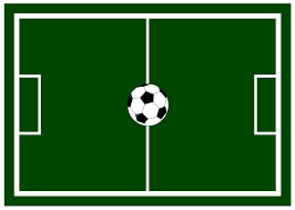 Many are also brought down on a daily basis due to rights no registration, sign up or credit card information is needed before streaming your favorite sports on. 10 Best Free Sports Streaming Sites To Watch Live Sports 2021 No Registration