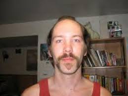 Joseph Stair's Instagram, Twitter & Facebook