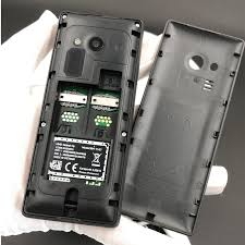 Features 2.4″ display, 1020 mah battery, 16 mb ram. Mobile For Nokia 216 Feature Mobile Phone Buy New Mobile Phone 216 New Mobile Phone 216 105 New Mobile Phone 216 105 Product On Alibaba Com