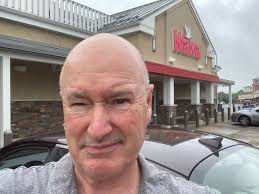 Ken Schott #ThePartingSchottsPodcast