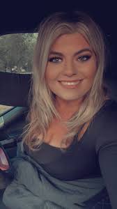 Professionals in Groveland, FL