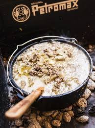 Hackfleischpizza griechische arte / mittelmeer wem gehort das gas im meer arte reportage die hackfleischpizza nach griechischer art rezepte: 100 Dutch Ofen Ideen In 2021 Rezepte Dutsch Oven Rezepte Dutch Oven Rezepte