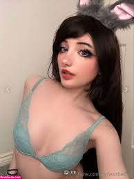 Rynkerbelle Nude OnlyFans Photos 40 - Leaknudes