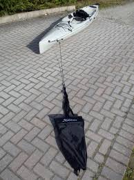 There are do i really need a tv licence? Kayak Fishing Blog Cornish Kayak Angler Kayak Fishing Blog Cornish Kayak Angler