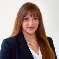 400+ "Karina C." profiles