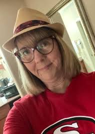 Some pics of my Golden Age 49ers... Zorty gortrMinert Miners 1949 Football  Schedule 40 AUGUST 28 SEPTEMBER SEPTEMBER 18 OCTOBER OCTOBER BALTIMORE  COLTA HORHETI ANGELESD DONS CLEVELAND BROWHS BUFFAL BILKS ANHESS 27