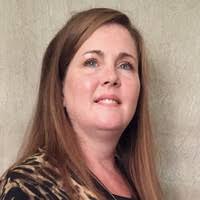 Robin Mabry Email & Phone Number