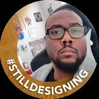 60+ "Theus" profiles