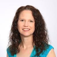 Lisa Pahl's Instagram, Twitter & Facebook