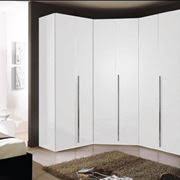 Mondo convenienza fa armadi su misura molto popolare. Cabina Armadio Mondo Convenienza Armadio Mondo Convenienza Cabina Armadio Armadio Angolare