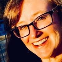 Rhonda Basham Clarke