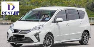 From cars to cameras, properties to pets, mobile phones to motorcycles, treadmills to textbooks, watches to washing machines, jobs and many more. New Promo Kota Kinabalu Sabah Car Rental Tour Tours And Holidays For Sale In Kota Kinabalu Sabah Mudah My