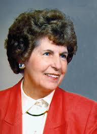 Succeeding in a "Daily Profession"