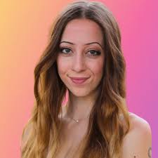 Meet Our Expert Dance Instructors