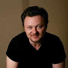 Amazon.co.uk: John Niven: books, biography, latest update