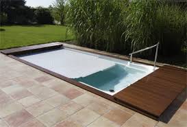 10 Regeln Auf Dem Weg Zum Eigenen Swimmingpool