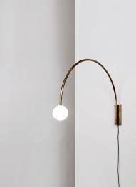 We did not find results for: Aesence Blog Contour Wall Lamp By Allied Maker Diese Wunderschone Lampe Hier Wurde Von Allied Maker Designt Eine Wall Lamps Bedroom Wall Lamp Lamp Design