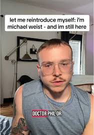 i’m ready to show up, and give the world all of me