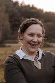 De distributeurs van NeoLife Nederland adviseren u graag!