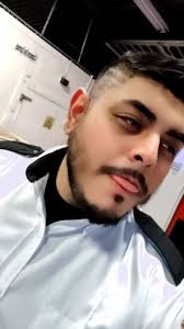 Fernando Andres Villa Olivas (@fernandovillao95)