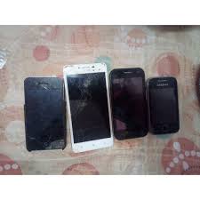 Salah satu jasa layanan ekspedisi pengiriman barang adalah yang sedang naik daun sekarang adalah j&t. Hp Henpon Handphone Henfon Smartphone Rosak Used Secondhand Iphone Lenovo Smart Samsung