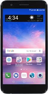 I need walmart family mobile to give me a network unlock code. Walmart Family Mobile 611611 Ayuda