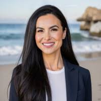 200+ "Dusch" profiles