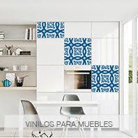 Vinilos para azulejos de cocina, vinilos baratos y de gran calidad para darle una atmósfera diferente y colorida a tu cocina. Vinilos De Cocina