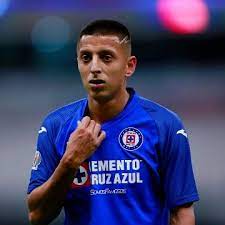 En el cruz azul vs pumas este soy yo con el piojo alvarado pic.twitter.com/vupzl9pcbr. Cruz Azul Piojo Alvarado Manda Indirecta A Los Jugadores De Chivas Por Las Indisciplinas Soy Futbol